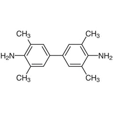 3,3',5,5'-Tetramethylbenzidine, 5G - T1023-5G