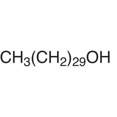 1-Triacontanol, 100MG - T1049-100MG