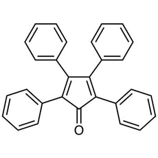 Tetraphenylcyclopentadienone, 25G - T1062-25G