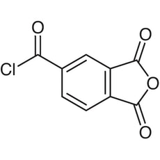 Trimellitic Anhydride Chloride, 500G - T1079-500G