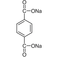 Disodium Terephthalate, 100G - T1097-100G