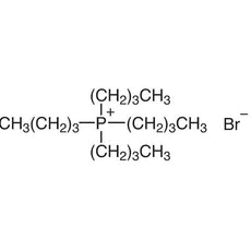 Tetrabutylphosphonium Bromide, 100G - T1124-100G