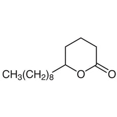 delta-Tetradecanolactone, 25ML - T1129-25ML