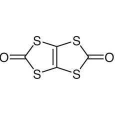 1,3,4,6-Tetrathiapentalene-2,5-dione, 1G - T1132-1G