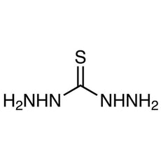 Thiocarbohydrazide, 5G - T1136-5G