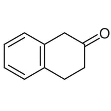 beta-Tetralone, 25G - T1167-25G
