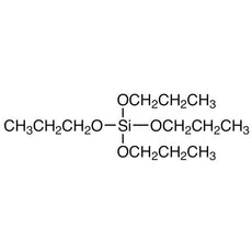 Tetrapropyl Orthosilicate, 500ML - T1174-500ML