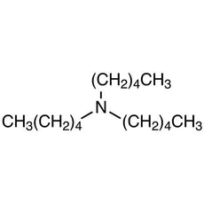 Triamylamine, 25ML - T1177-25ML