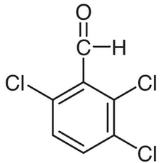 2,3,6-Trichlorobenzaldehyde, 5G - T1183-5G