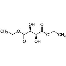 Diethyl D-(-)-Tartrate, 250G - T1195-250G
