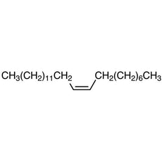 cis-9-Tricosene, 5ML - T1242-5ML