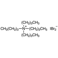 Tetrabutylammonium Dibromoiodide, 1G - T1269-1G