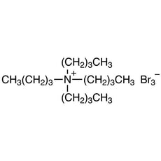 Tetrabutylammonium Tribromide, 25G - T1284-25G