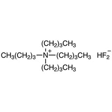 Tetrabutylammonium Bifluoride, 5G - T1295-5G