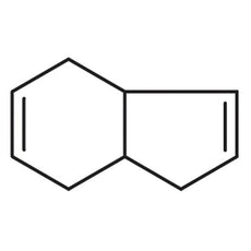 3a,4,7,7a-Tetrahydroindene(stabilized with BHT), 500ML - T1315-500ML