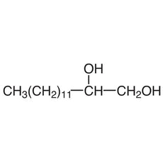 1,2-Tetradecanediol, 25G - T1353-25G