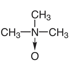 Trimethylamine N-OxideAnhydrous, 5G - T1362-5G