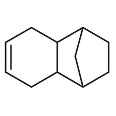 Tricyclo[6.2.1.0(2,7)]undeca-4-ene, 25ML - T1384-25ML