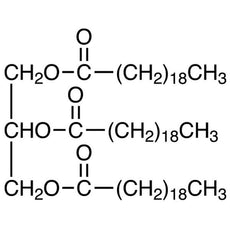 Triarachidin, 5G - T1389-5G
