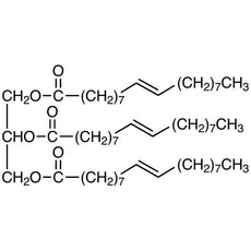 Trielaidin, 1G - T1392-1G