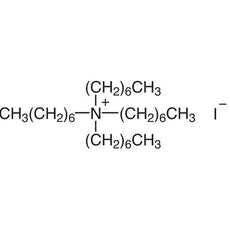 Tetraheptylammonium Iodide, 25G - T1396-25G