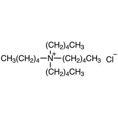 Tetraamylammonium Chloride, 5G - T1433-5G