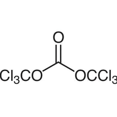 Triphosgene, 250G - T1467-250G