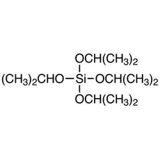 Tetraisopropyl Orthosilicate, 10ML - T1478-10ML