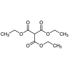 Triethyl Methanetricarboxylate, 25G - T1481-25G