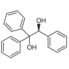 (S)-(-)-1,1,2-Triphenyl-1,2-ethanediol, 1G - T1482-1G