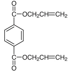 Diallyl Terephthalate, 25G - T1483-25G