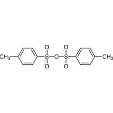 p-Toluenesulfonic Anhydride, 5G - T1485-5G