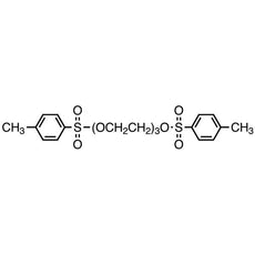 Triethylene Glycol Bis(p-toluenesulfonate), 10G - T1488-10G