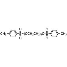 Tetraethylene Glycol Bis(p-toluenesulfonate), 25G - T1493-25G