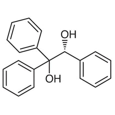 (R)-(+)-1,1,2-Triphenyl-1,2-ethanediol, 5G - T1499-5G