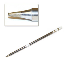 T15-D12 Chisel Tip - T15-D12
