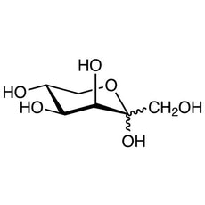 D-Tagatose, 1G - T1501-1G