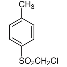 p-Toluenesulfonylmethyl Chloride, 5G - T1505-5G