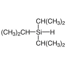 Triisopropylsilane, 5ML - T1533-5ML