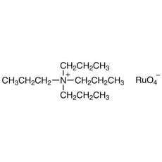 Tetrapropylammonium Perruthenate, 1G - T1559-1G