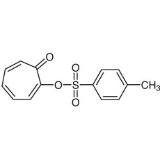 Tropolone Tosylate, 25G - T1574-25G