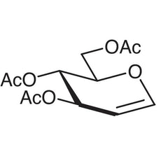 Tri-O-acetyl-D-glucal, 5G - T1596-5G