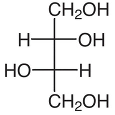 L-Threitol, 1G - T1647-1G