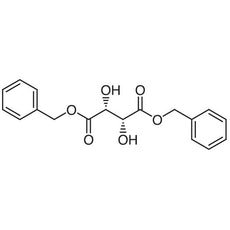 Dibenzyl L-Tartrate, 25G - T1671-25G