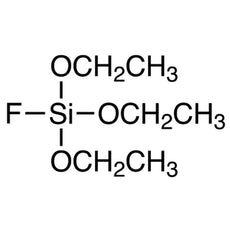 Triethoxyfluorosilane, 5ML - T1696-5ML