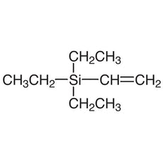 Triethylvinylsilane, 25ML - T1703-25ML