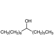 7-Tetradecanol, 1G - T1759-1G