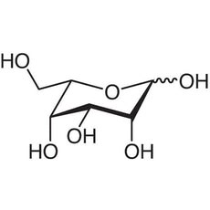 L-(-)-Talose, 100MG - T1767-100MG