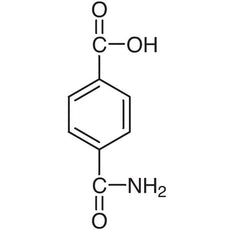 Terephthalamic Acid, 5G - T1768-5G