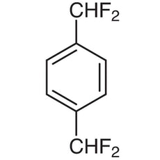 alpha,alpha,alpha',alpha'-Tetrafluoro-p-xylene, 5G - T1774-5G